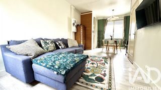  Maison � louer 3 pi�ces 77 m�