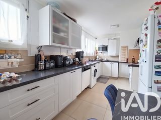  Maison � vendre 5 pi�ces 90 m�