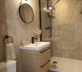  Appartement � vendre 1 pi�ce 25 m�