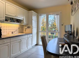  Maison � vendre 4 pi�ces 100 m�