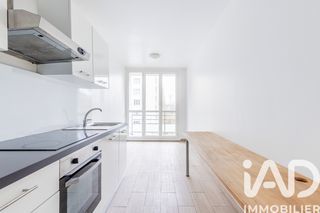  Appartement � vendre 3 pi�ces 72 m�