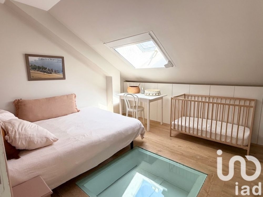 � vendre  Appartement Le Touquet-Paris-Plage (62520)