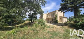  Maison � vendre 4 pi�ces 75 m�