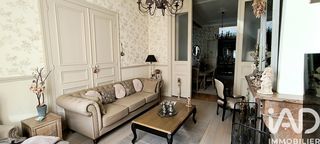  Maison � vendre 8 pi�ces 180 m�