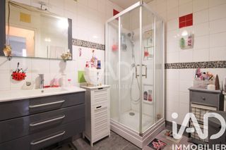  Appartement � vendre 3 pi�ces 67 m�