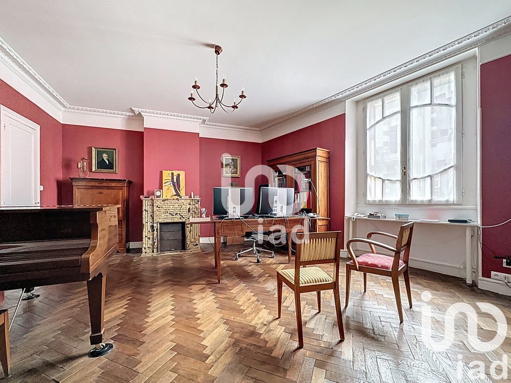 � vendre  Maison Tarbes (65000)