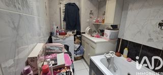  Appartement � vendre 6 pi�ces 114 m�