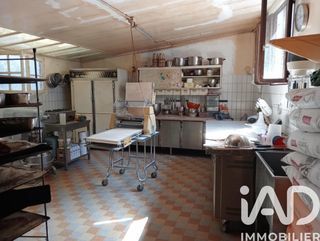  Maison � vendre 3 pi�ces 70 m�