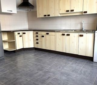  Maison � vendre 5 pi�ces 90 m�