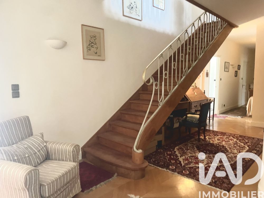 � vendre  Maison Marsilly (17137)