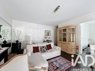  Appartement � vendre 4 pi�ces 89 m�