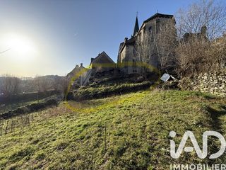  Terrain � vendre 340 m�