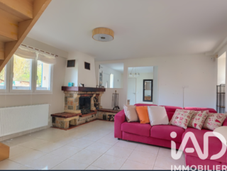  Maison � vendre 5 pi�ces 114 m�