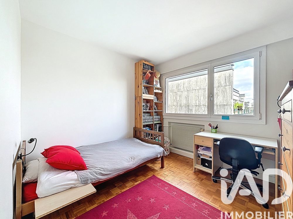 � vendre  Appartement Rueil-Malmaison (92500)