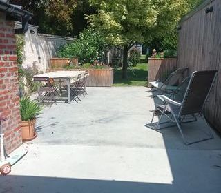  Maison � vendre 6 pi�ces 110 m�