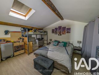  Maison � vendre 3 pi�ces 86 m�