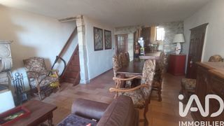  Maison � vendre 5 pi�ces 130 m�