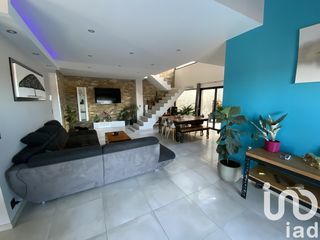  Maison � vendre 7 pi�ces 305 m�