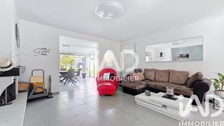  Maison � vendre 5 pi�ces 108 m�