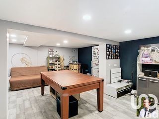  Maison � vendre 5 pi�ces 91 m�