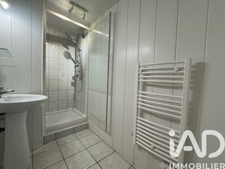  Maison � vendre 3 pi�ces 71 m�