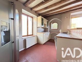  Maison � vendre 8 pi�ces 175 m�