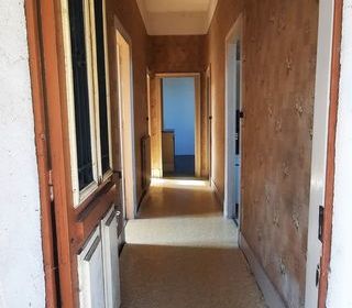  Appartement � vendre 3 pi�ces 77 m�