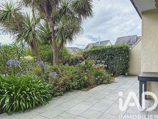  Appartement � vendre 3 pi�ces 55 m�