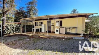  Terrain � vendre 200 m�