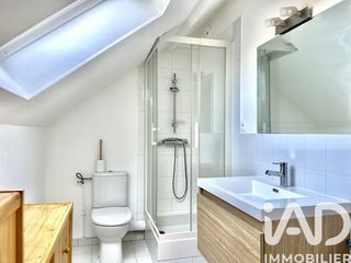  Appartement � vendre 1 pi�ce 19 m�