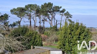  Maison � vendre 5 pi�ces 112 m�