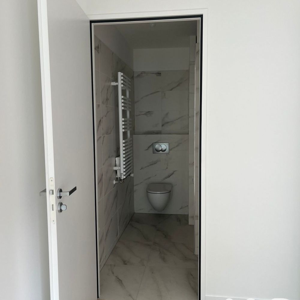 � vendre  Appartement Paris 15