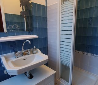  Appartement � vendre 3 pi�ces 51 m�