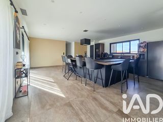  Maison � vendre 5 pi�ces 130 m�