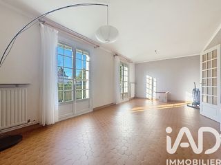  Maison � vendre 6 pi�ces 113 m�