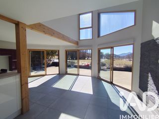  Villa � vendre 6 pi�ces 167 m�