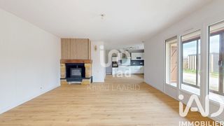  Maison � vendre 4 pi�ces 110 m�