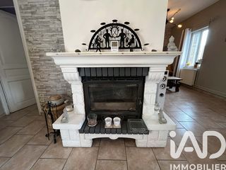  Maison � vendre 7 pi�ces 116 m�