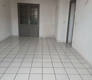  Appartement � vendre 4 pi�ces 71 m�