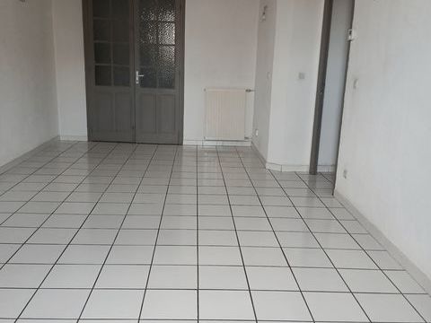  Appartement � vendre 4 pi�ces 71 m�