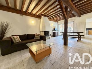  Appartement � vendre 5 pi�ces 125 m�