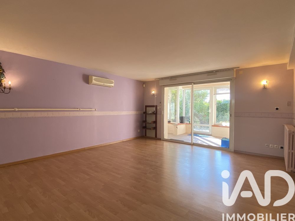 � vendre  Maison L'Union (31240)
