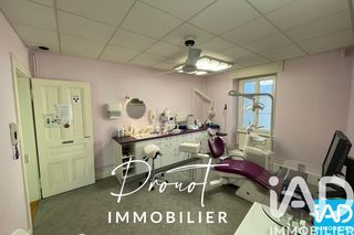  Appartement � vendre 4 pi�ces 89 m�