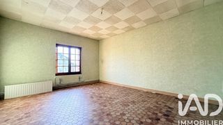  Appartement � vendre 3 pi�ces 90 m�