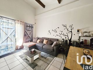  Appartement � vendre 4 pi�ces 70 m�