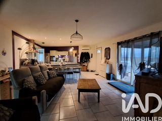  Maison � vendre 5 pi�ces 156 m�