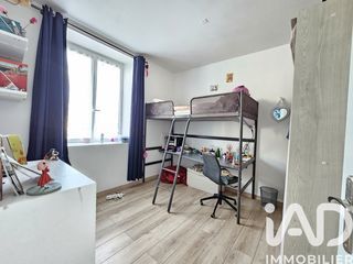 Maison � vendre 11 pi�ces 240 m�