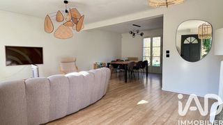  Maison � vendre 5 pi�ces 109 m�