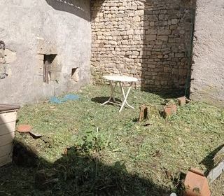  Maison � vendre 4 pi�ces 108 m�