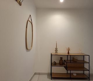  Appartement � vendre 2 pi�ces 50 m�